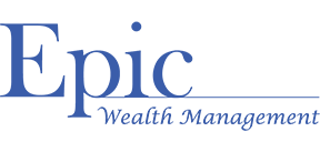 Epic Advisory Group Logo